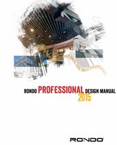 Rondo-Professional-Design-Manual