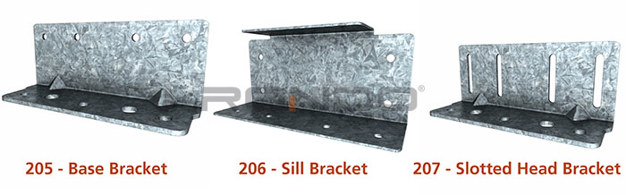 internal comms product images - maxijamb brackets4