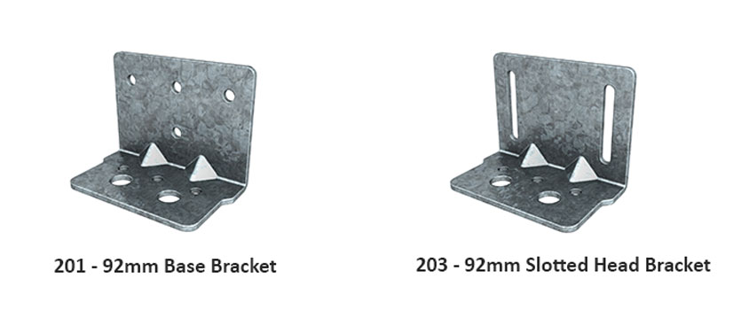 201-203-Brackets