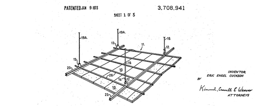 key-lock-original-system