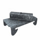 Primary_To_Secondary_Top_Cross_Rail_Furring_Channel_Joiner-76.jpg