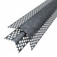 Render_Bullnose_Corner_Bead-182.jpg