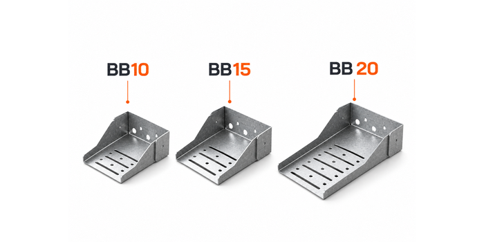 Boostr BB10 BB15 BB20 700X350