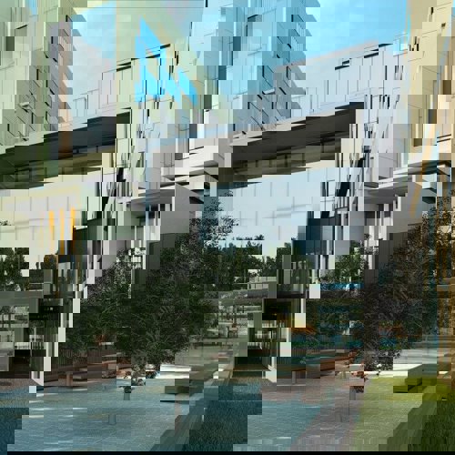 Bendigo_Hospital.jpg