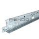 Main Tee Flat Ceiling (Galvanised) XD3&3H