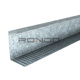 Perimeter Channel XD6