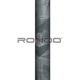 122 Soft Galvanised Suspension Rod