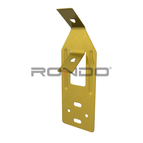 Susp Rondo 534 Adjustable Suspension Bracket | Rondo