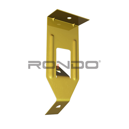 Susp Rondo 547 Adjustable Suspension Bracket | Rondo