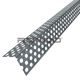 P01 Corner Bead Mini Perforated
