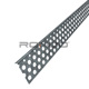 P10 Arch Bead Perforated