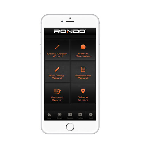 APP Image