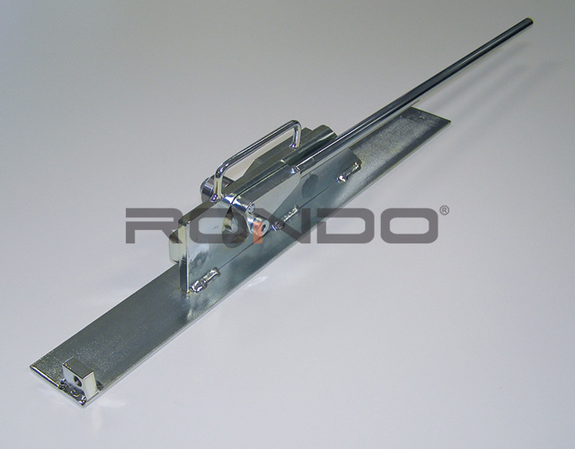Engineering Tools Rod 130 Rod Bending Tool | Rondo
