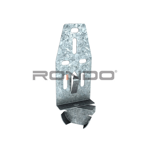 A239 Rondo 390 Swivel Direct Fix Clip | Rondo