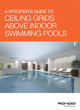 Ceiling Grids Above Indoor Swimming Pools (1)