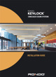 KEY LOCK Installation Guide