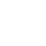 Fasteners White