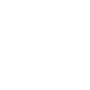 Seismic White