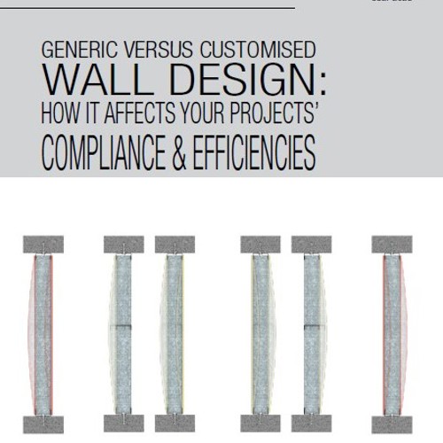 Rseries Wall Design Cover (1)