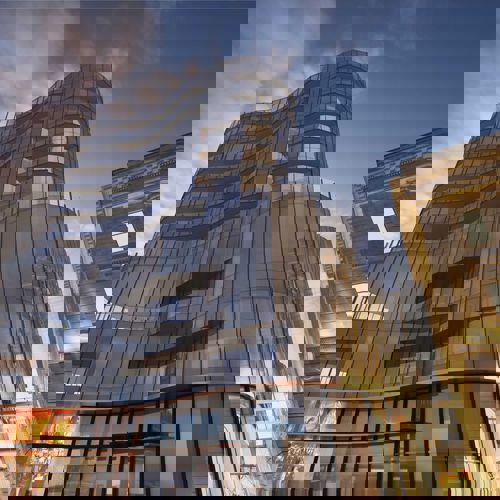 Sky Casino