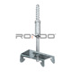 A239 Rondo CERT-R-FIX® Fasteners Range | Rondo Australia