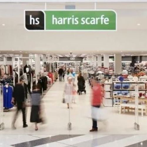 Harris Scarfe (1)