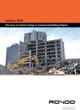 The Focus On Seismic Design In Commercial Building Projects (1)