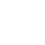 Bulkheads White