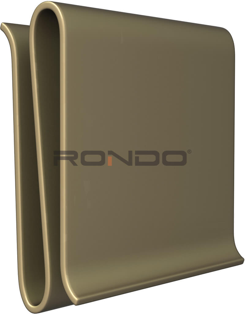 Acoustic Mounts For Walls & Ceilings | Rondo Australia