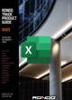 Rondo Trade Product Guide 2023 (3)