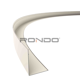 Rondo Trademarks (4)