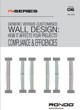 Rseries Wall Design Cover