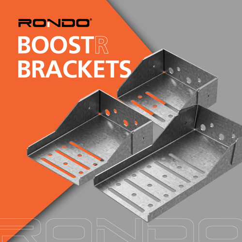 Boostr Bracket Social Post 1080X1080
