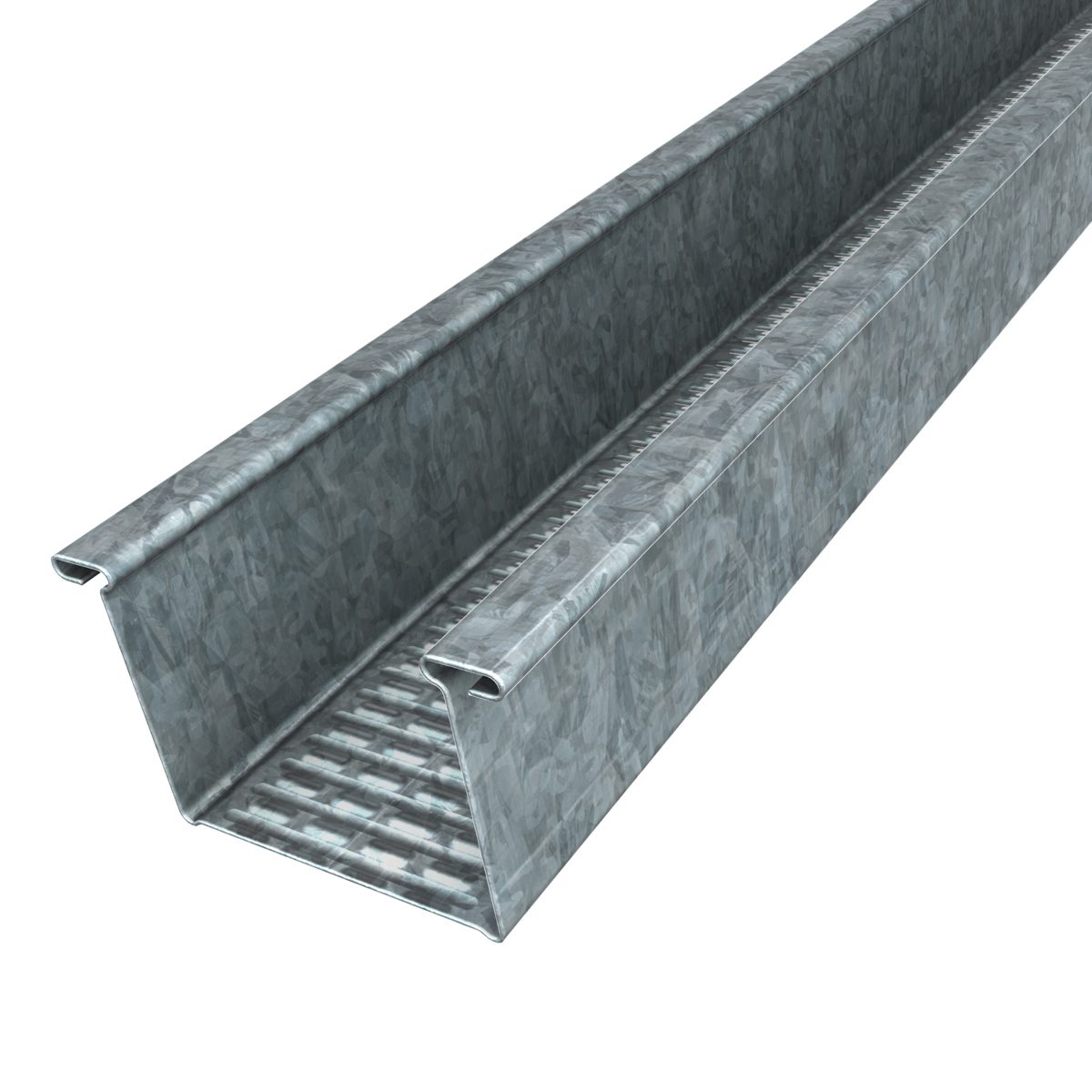 What is a Furring Channel and Why is it Important for a Flawless Finish ...