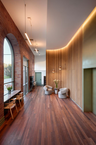 Jenna French West Residences Rondo Web Res 2 (1)