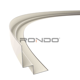 Rondo Trademarks (1)