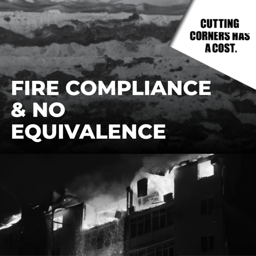 Adjust Resize (IG) (8)