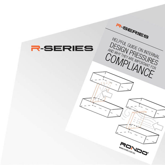 Philips Rondo Books Rondo R-Series Steel Stud & Track | Wall Framing Systems