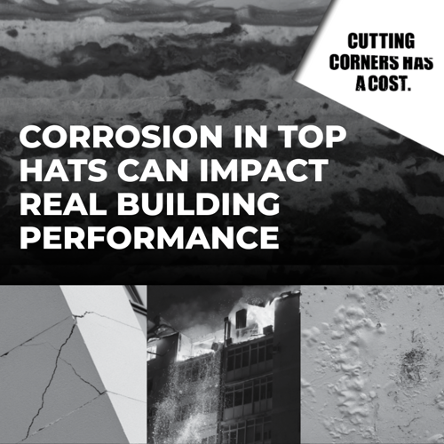 Adjust Resize (IG) (6)