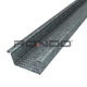 155 Face Furring Channel Express Joint