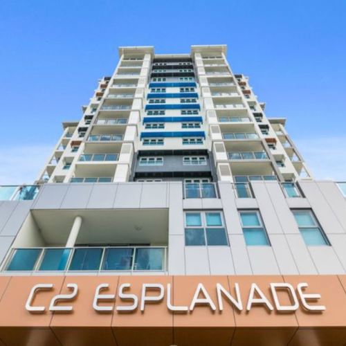 C2 Esplanade (3)