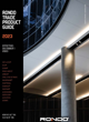 Rondo Trade Product Guide 2023 (1)